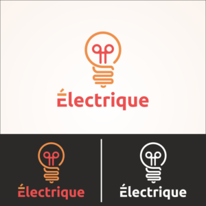 Logo Design by travis111 for this project | Design #28333699