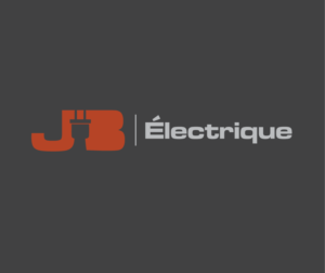 Design de Logo par Pv_999 pour ce projet | Design : #28334032