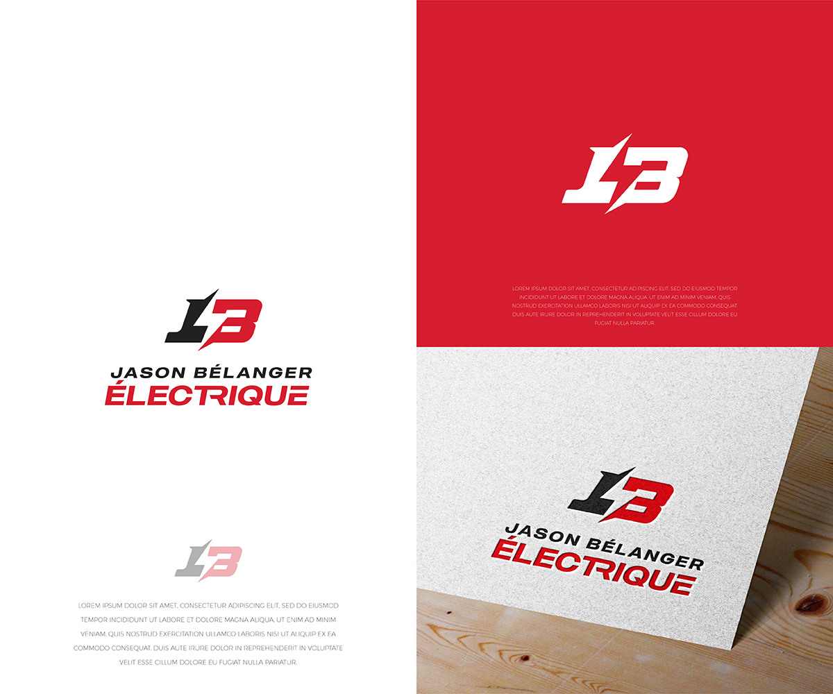 Design de Logo par Admira Graphics pour ce projet | Design #28297597