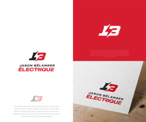 Design de Logo par Admira Graphics pour ce projet | Design : #28297597