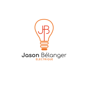 Logo Design by denylsonsouza for this project | Design #28300608
