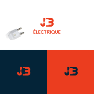 Design de Logo par Abdul 20 pour ce projet | Design : #28296735