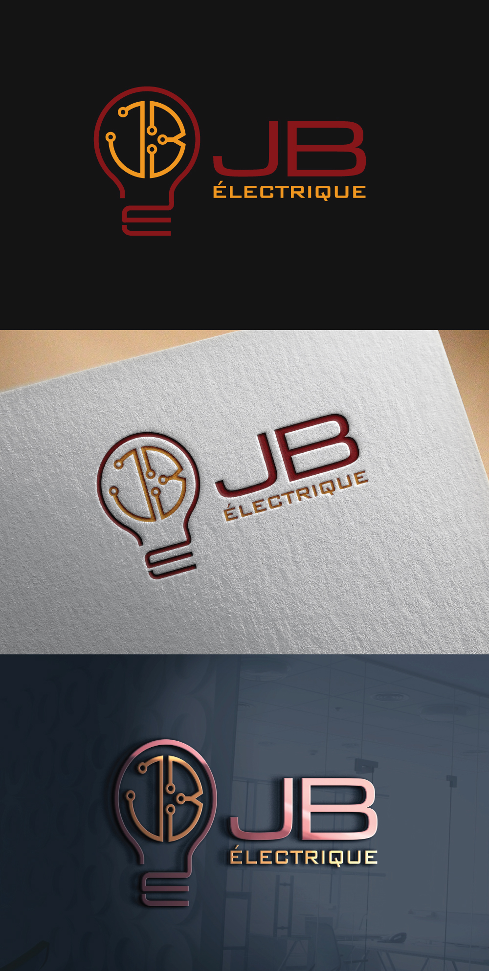 Design de Logo par designA78 pour ce projet | Design #28296646