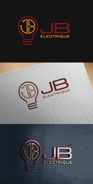 Design de Logo par designA78 pour ce projet | Design : #28296646