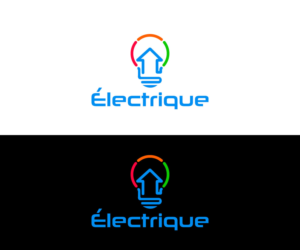 Design de Logo par smdesign3 pour ce projet | Design : #28301978