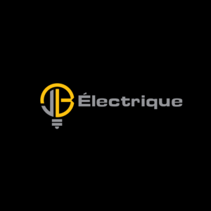 Logo Design by geni for this project | Design #28321825