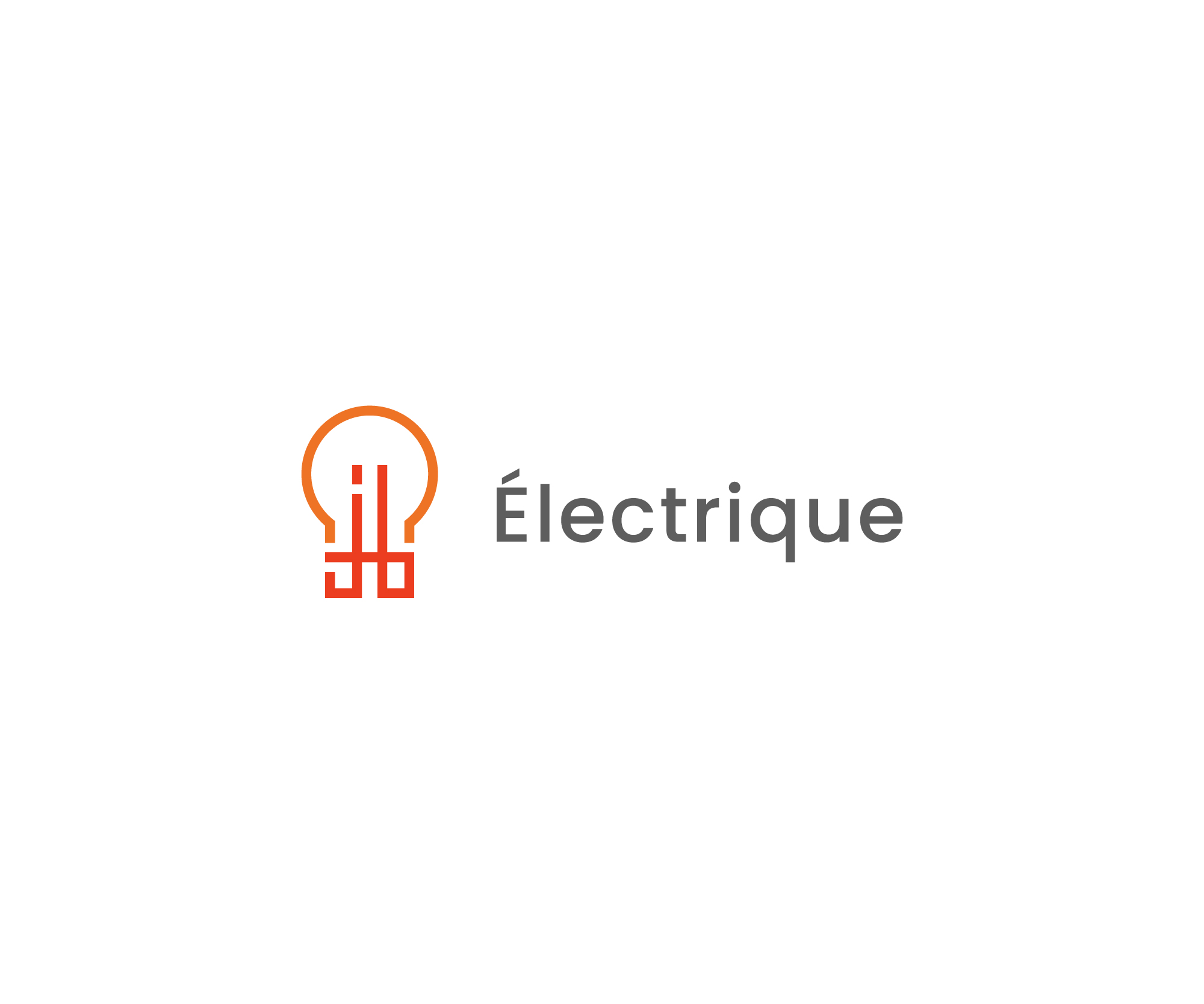 Design de Logo par Nevore Graphics pour ce projet | Design #28302438