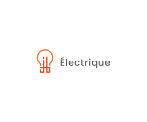 Logo Design by Nevore Graphics for this project | Design #28302438