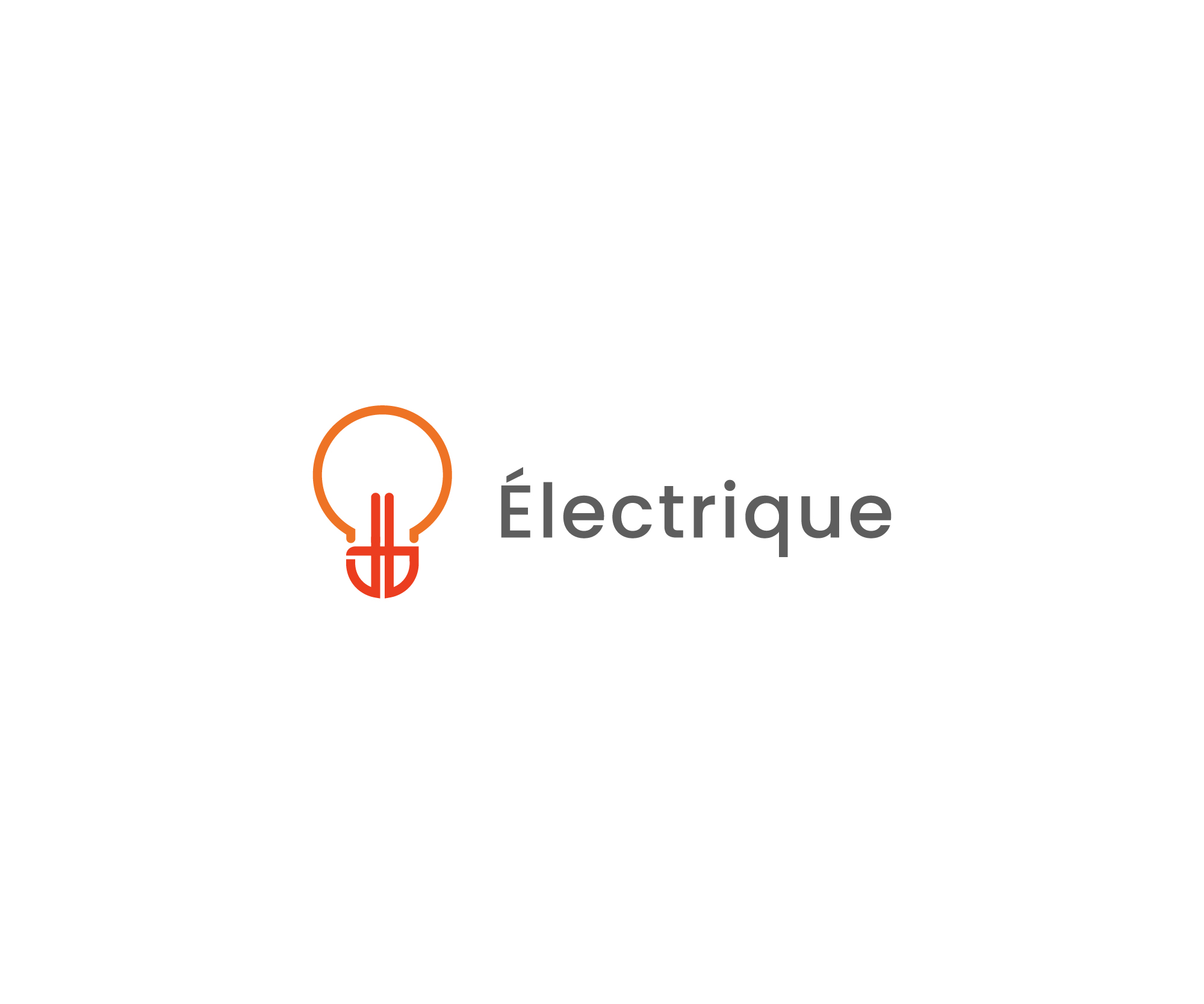 Design de Logo par Nevore Graphics pour ce projet | Design #28302442