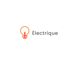 Design de Logo par Nevore Graphics pour ce projet | Design : #28302442