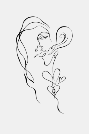 Diseño de Tatuaje por ELAMANTS para este proyecto | Diseño #28326656