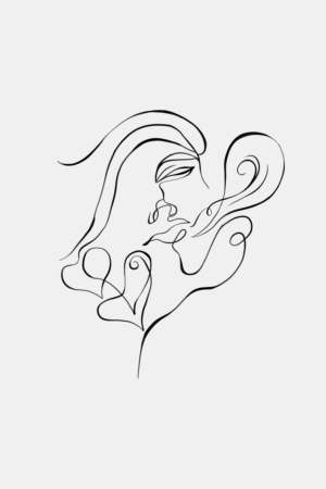 Diseño de Tatuaje por ELAMANTS para este proyecto | Diseño: #28326737