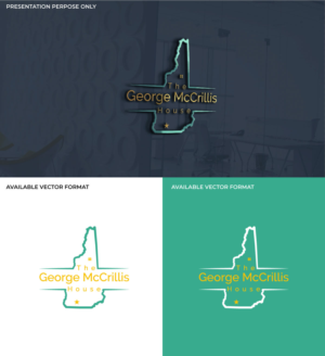 Design de Logo par Rixy toy pour ce projet | Design #28296711