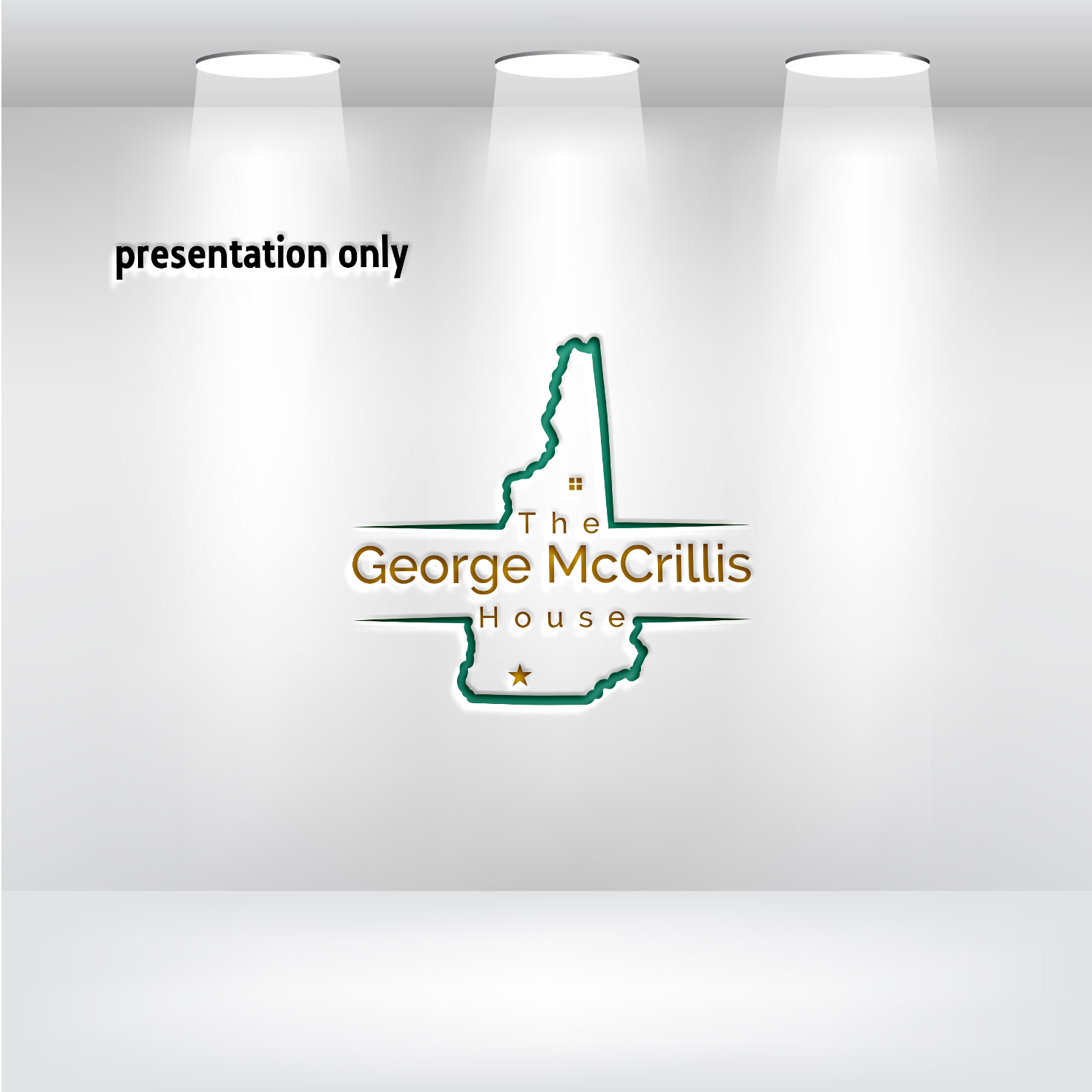 Design de Logo par RS_Design pour ce projet | Design #28296712