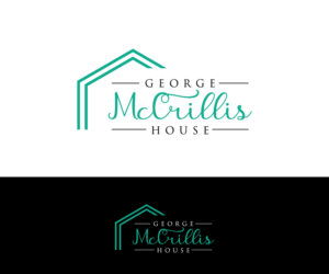 Logo Design by Kavth for this project | Design: #28298123