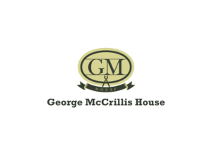 Logo Design by dhamkith for this project | Design: #28297634