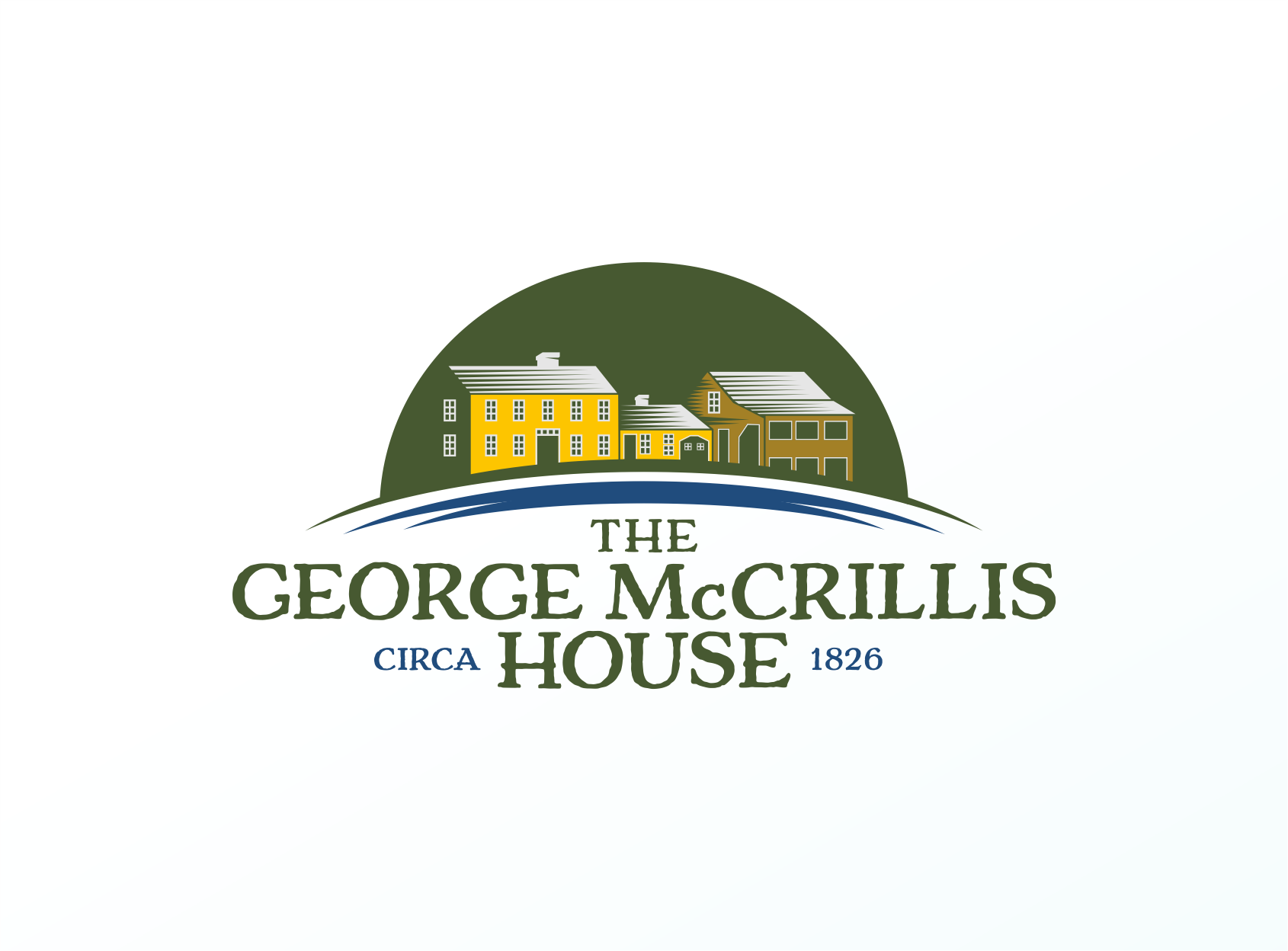 Logo Design by giza for this project | Design: #28300775