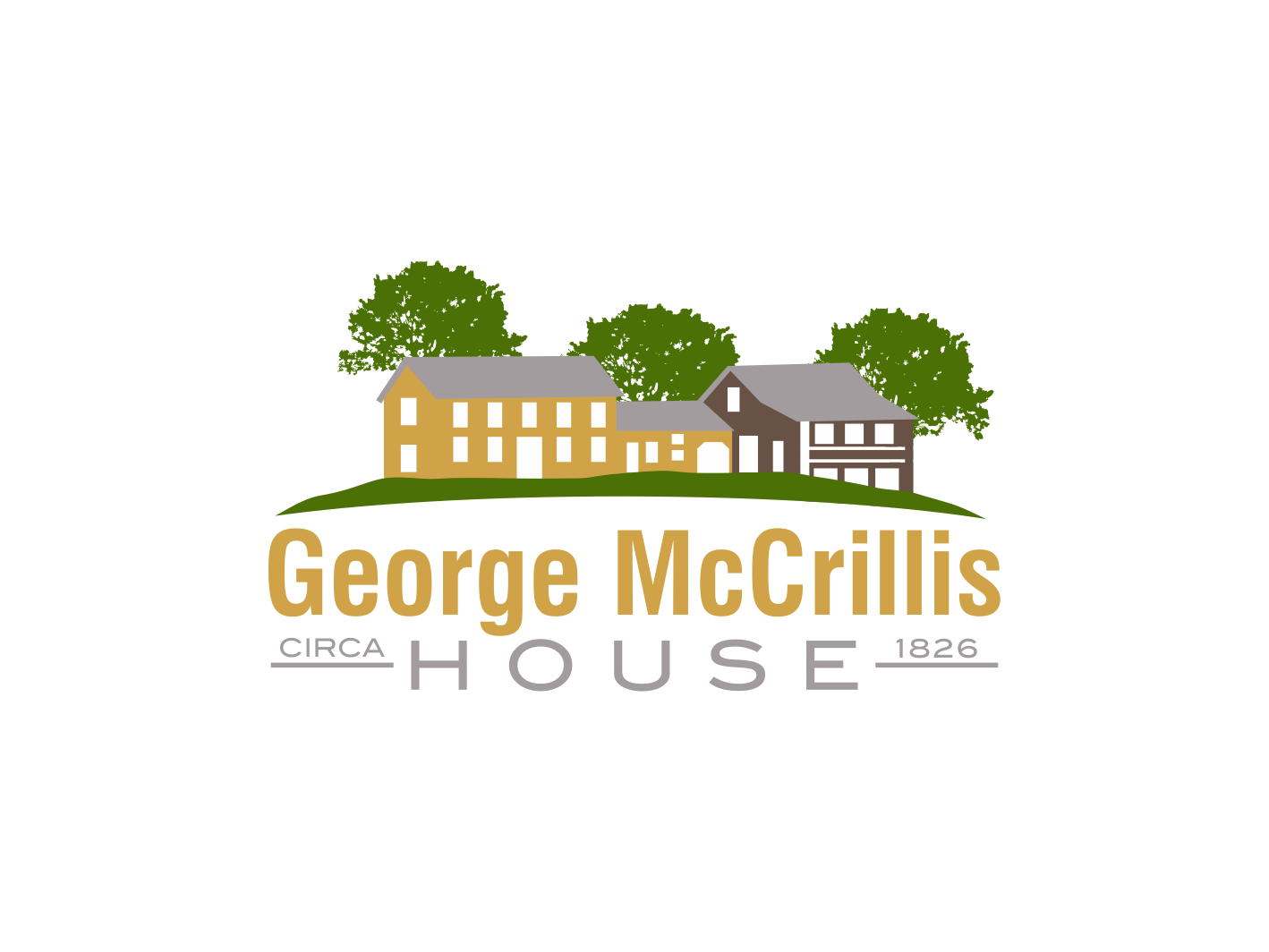 Design de Logo par BNdesigner pour ce projet | Design #28297958