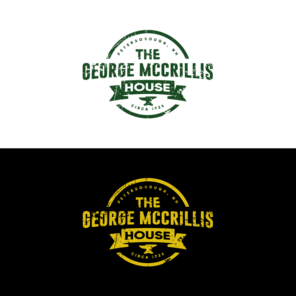 Logo Design by 1975oliverocampo for this project | Design #28296839