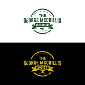 Design de Logo par 1975oliverocampo pour ce projet | Design #28296839
