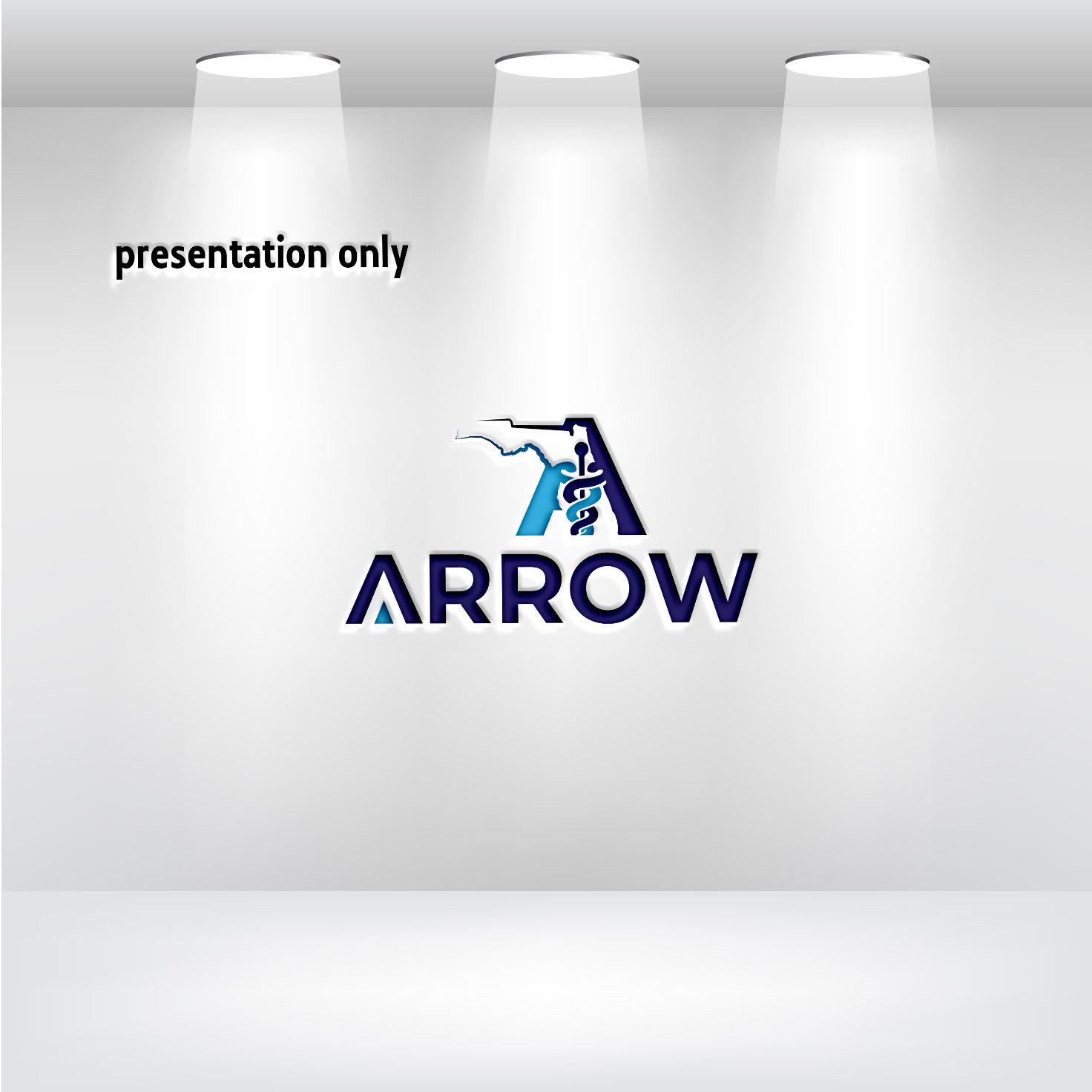 Design de Logo par RS_Design pour ce projet | Design #28298735