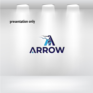 Design de Logo par RS_Design pour ce projet | Design : #28298735
