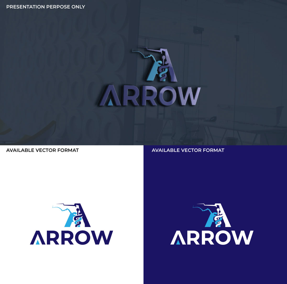 Design de Logo par RS_Design pour ce projet | Design #28298736