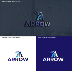 Design de Logo par RS_Design pour ce projet | Design : #28298736