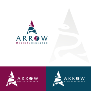 Design de Logo par darshan Arts pour ce projet | Design : #28300743