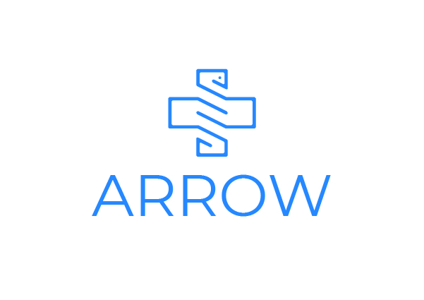 Logo Design by Shan Kolachi for this project | Design #28299355