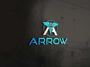 Design de Logo par Runner247 pour ce projet | Design : #28299600