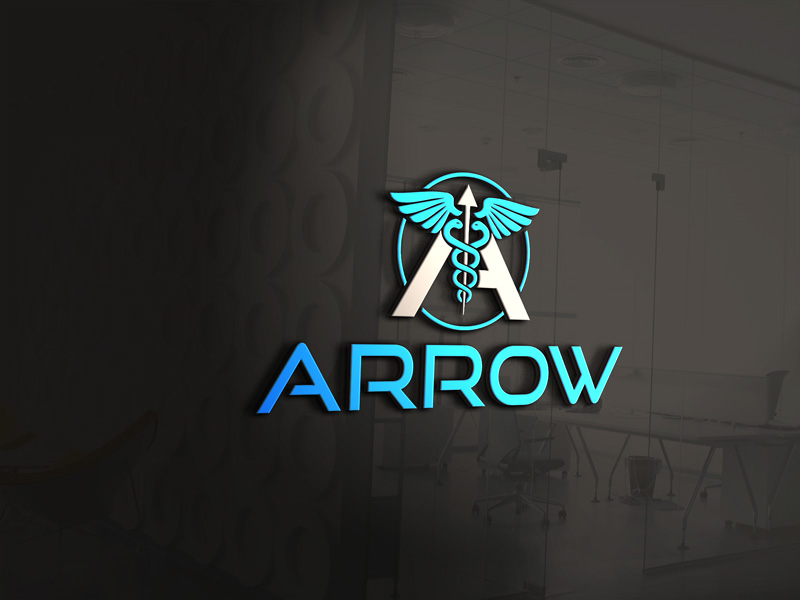 Design de Logo par Runner247 pour ce projet | Design : #28303642