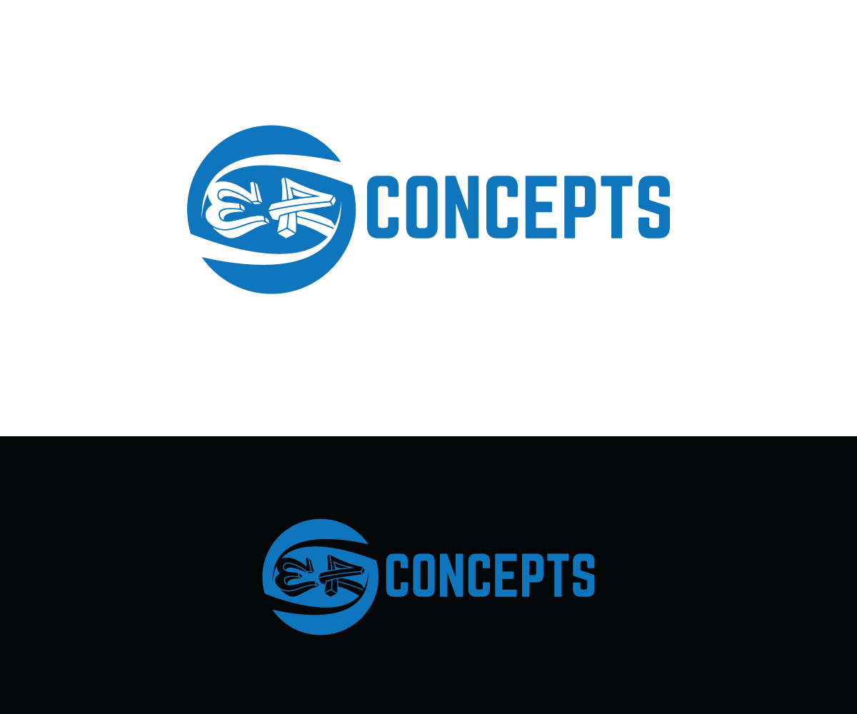 Logo Design by Kavth for this project | Design #28320668