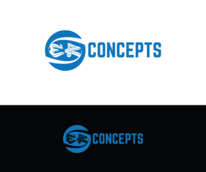 Design de Logo par Kavth pour ce projet | Design : #28320668