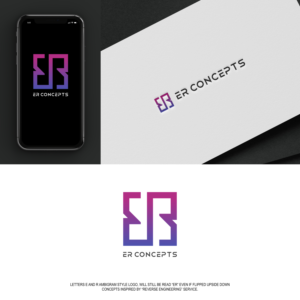 Design de Logo par ICKE pour ce projet | Design : #28334699