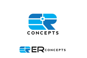 Logo Design by renderman