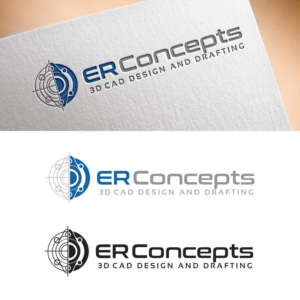 Logo Design by Vishak vasu for this project | Design #28334446