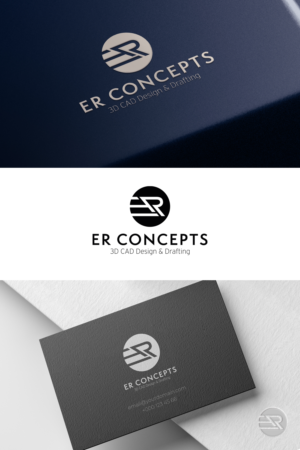 Logo Design by designbysy