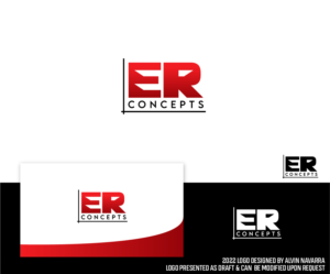 Design de Logo par alvinnavarra pour ce projet | Design : #28319195