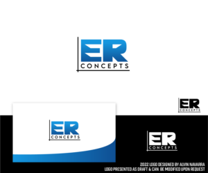 Design de Logo par alvinnavarra pour ce projet | Design : #28319198