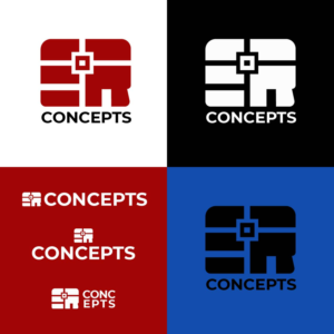 Logo Design by Indra Mahendra for this project | Design #28334309