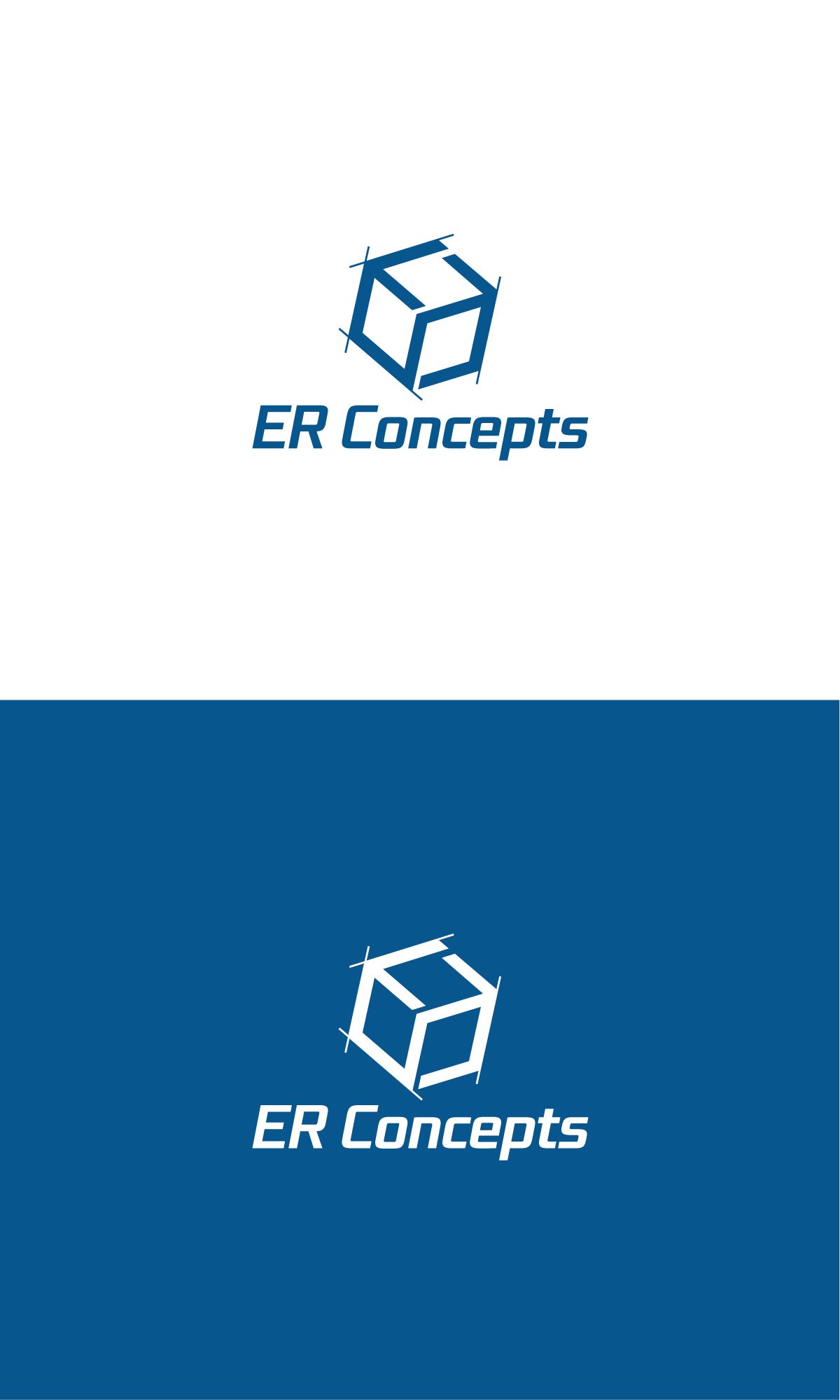 Logo Design by MX-Design for this project | Design #28327335