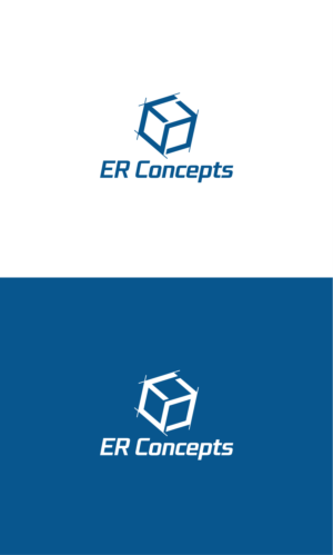 Design de Logo par MX-Design pour ce projet | Design : #28327335