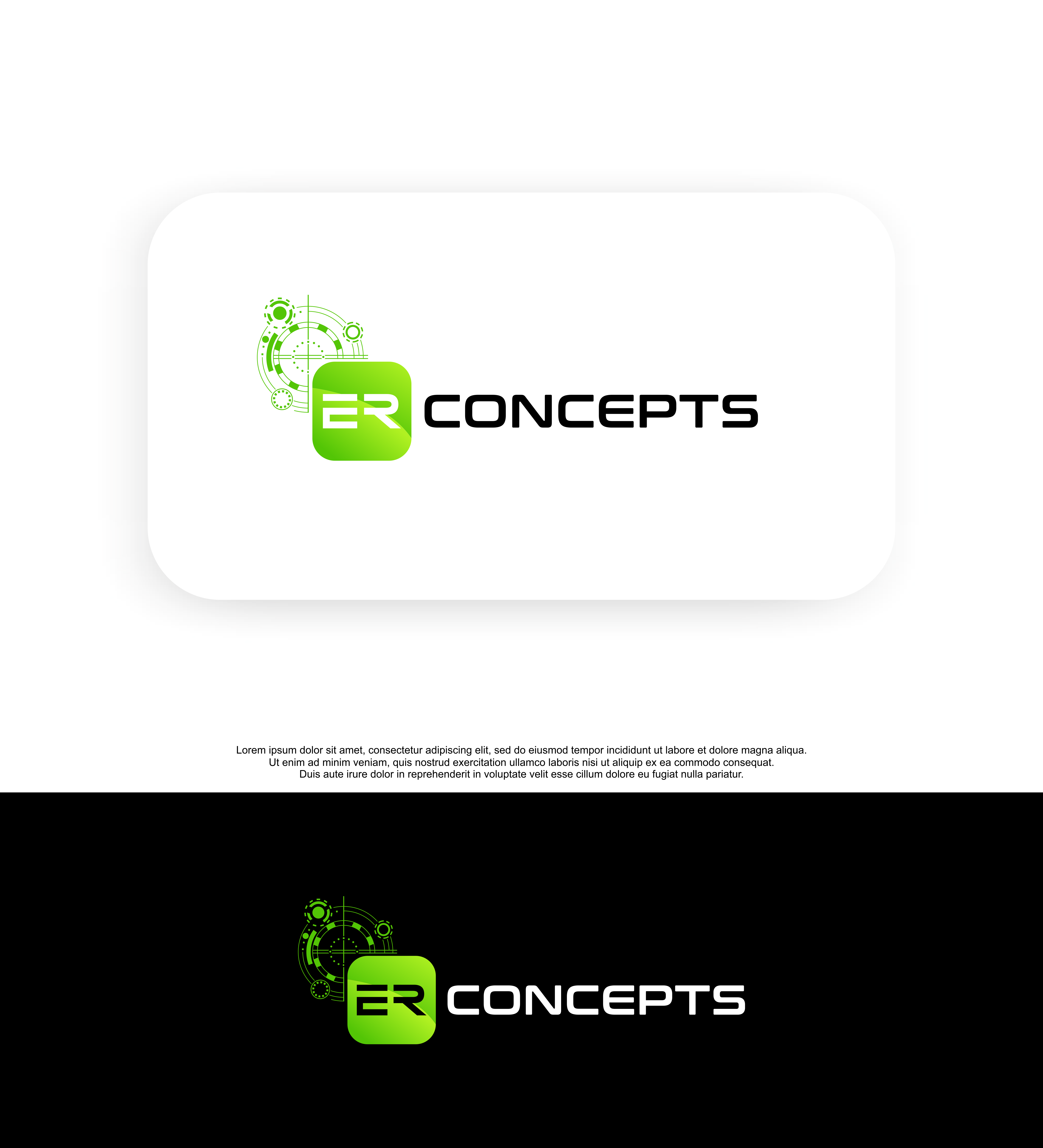 Logo Design by QILLASOFT-Design for this project | Design #28305545