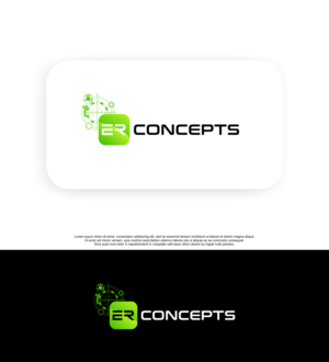 Design de Logo par QILLASOFT-Design pour ce projet | Design : #28305545