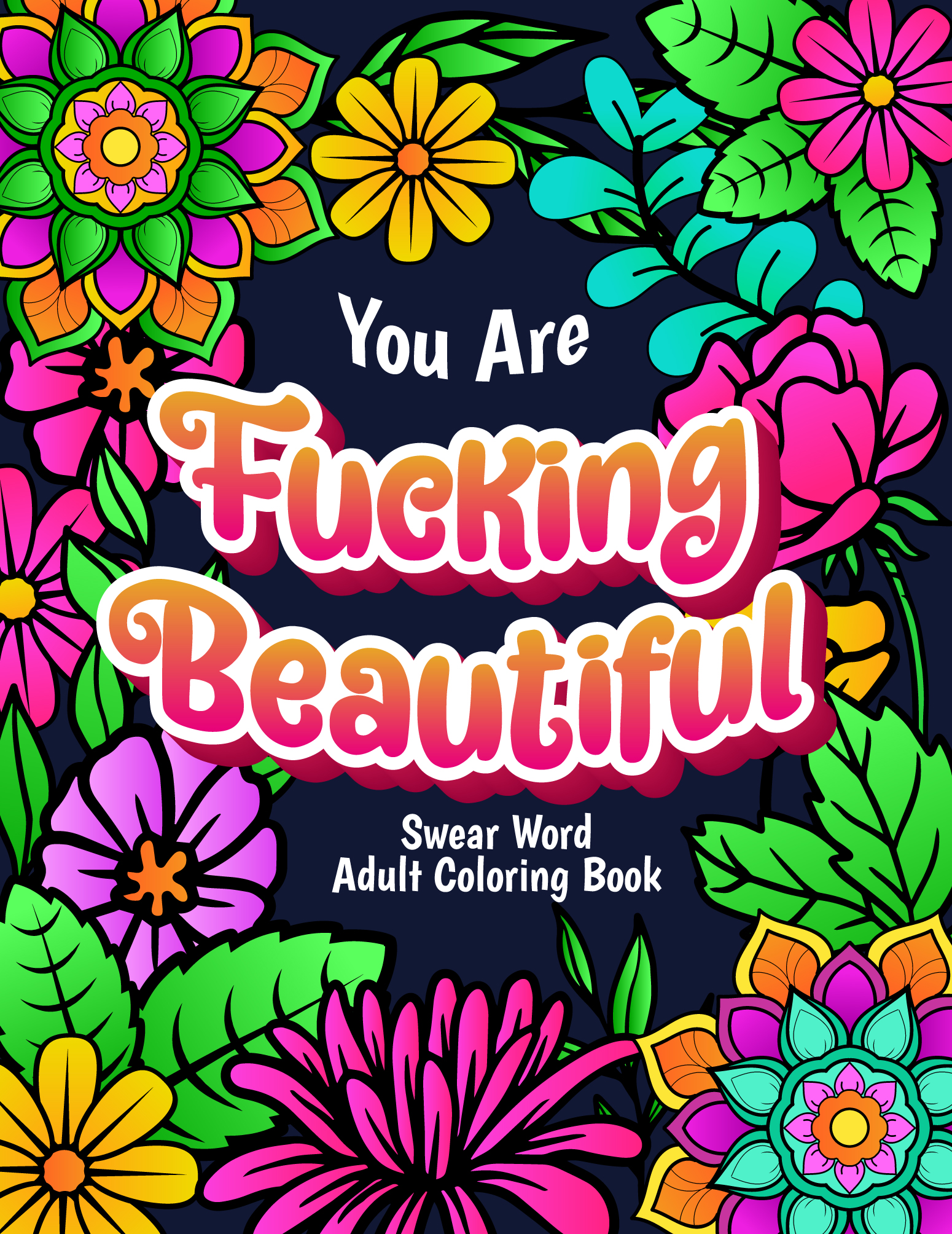 Book Cover Design by Sergio Coelho for School Volunteers Share | Design #28305656