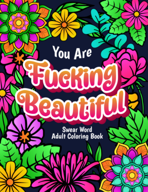 Book Cover Design by Sergio Coelho for School Volunteers Share | Design: #28305656