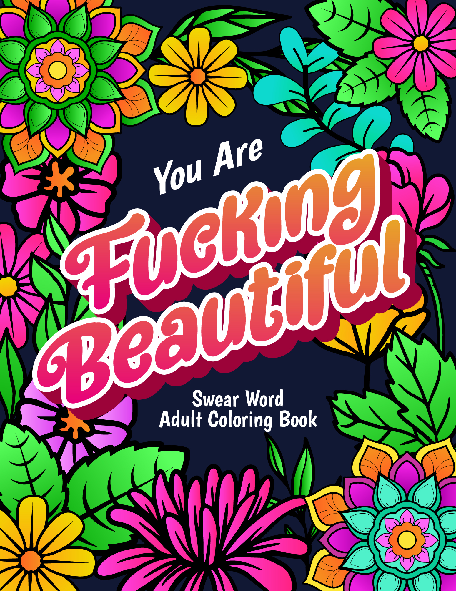 Book Cover Design by Sergio Coelho for School Volunteers Share | Design #28305847