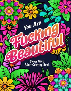 Book Cover Design by Sergio Coelho for School Volunteers Share | Design: #28305847