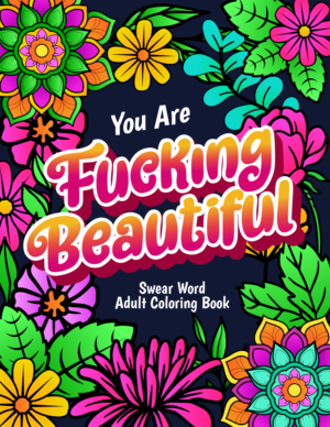 Book Cover Design by Sergio Coelho for School Volunteers Share | Design: #28305918